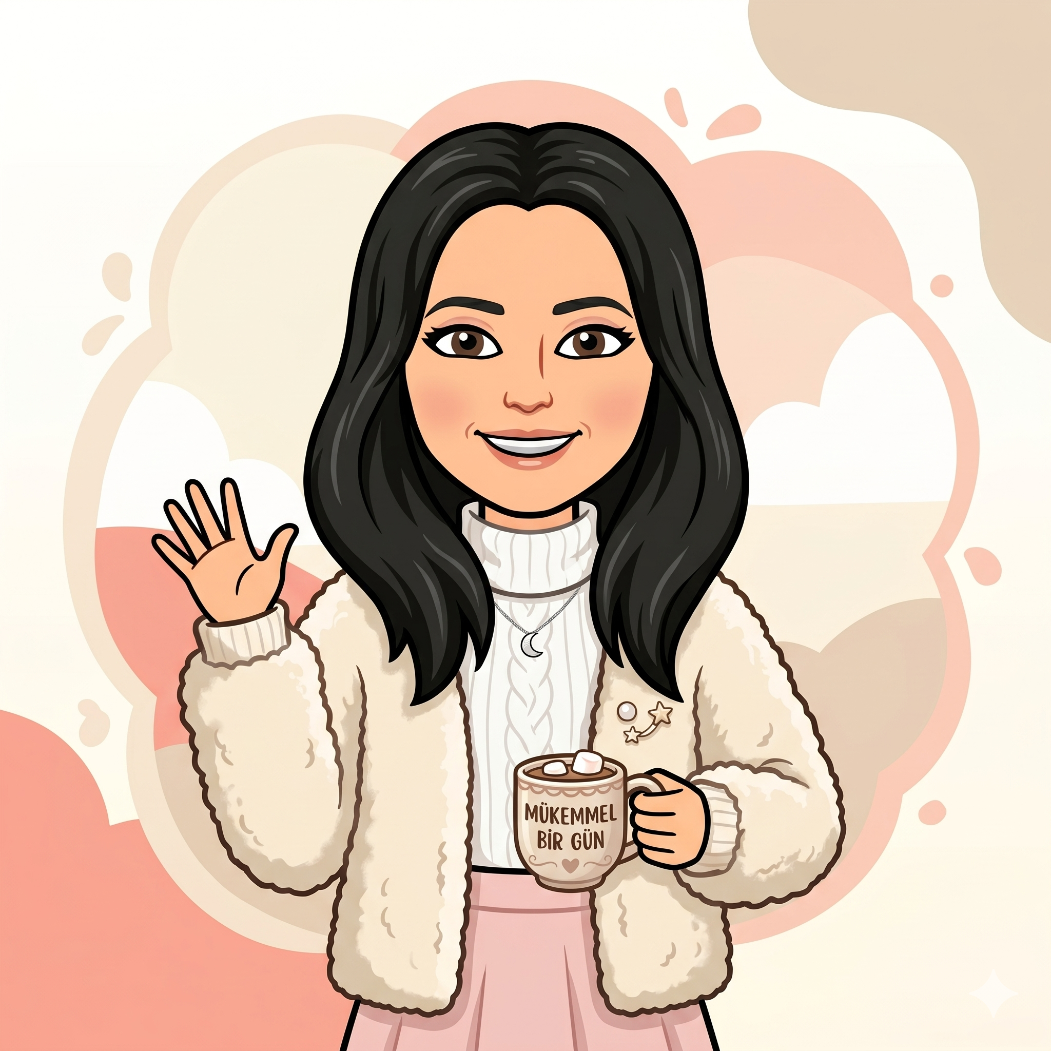 Memoji